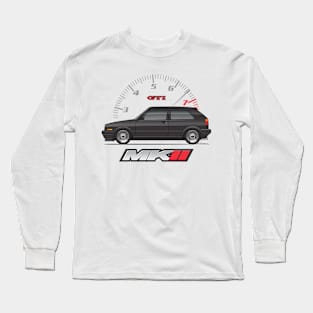 custom order Long Sleeve T-Shirt